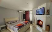 Туры в отель Samira Guest house