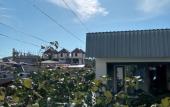 Туры в отель Samira Guest house