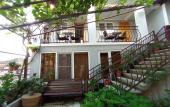 Туры в отель Samira Guest house