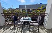 Туры в отель Samira Guest house
