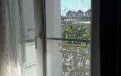 Туры в отель Samira Guest house