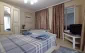 Туры в отель Samira Guest house