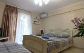 Туры в отель Samira Guest house