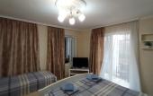Туры в отель Samira Guest house