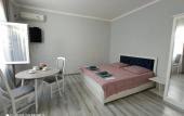 Туры в отель Samira Guest house