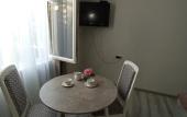 Туры в отель Samira Guest house