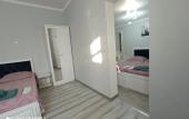 Туры в отель Samira Guest house