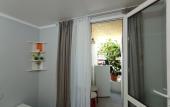 Туры в отель Samira Guest house