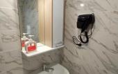 Туры в отель Samira Guest house