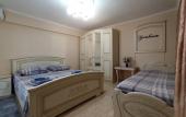Туры в отель Samira Guest house