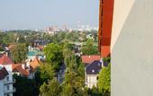Туры в отель Shopping in Kaliningrad on Alexander Nevsky street 51A