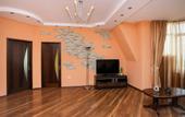 Туры в отель Shopping in Kaliningrad on Alexander Nevsky street 51A