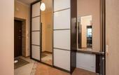 Туры в отель Shopping in Kaliningrad on Alexander Nevsky street 51A