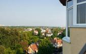 Туры в отель Shopping in Kaliningrad on Alexander Nevsky street 51A