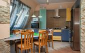 Туры в отель Shopping in Kaliningrad on Alexander Nevsky street 51A