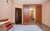 Туры в отель Shopping in Kaliningrad on Alexander Nevsky street 51A