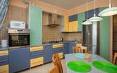 Туры в отель Shopping in Kaliningrad on Alexander Nevsky street 51A