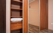 Туры в отель Shopping in Kaliningrad on Alexander Nevsky street 51A