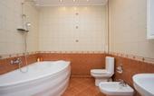 Туры в отель Shopping in Kaliningrad on Alexander Nevsky street 51A