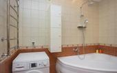Туры в отель Shopping in Kaliningrad on Alexander Nevsky street 51A