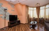 Туры в отель Shopping in Kaliningrad on Alexander Nevsky street 51A