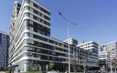 Туры в отель Alice on Nevelsky passage 3 building 1