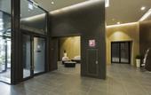 Туры в отель Alice on Nevelsky passage 3 building 1