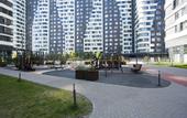 Туры в отель Alice on Nevelsky passage 3 building 1