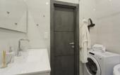 Туры в отель Alice on Nevelsky passage 3 building 1