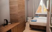 Туры в отель 4 sezona