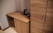 Туры в отель 4 sezona