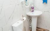 Туры в отель 4 sezona