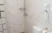Туры в отель 4 sezona