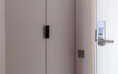 Туры в отель Apartments on 64 Stachek Avenue