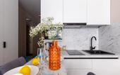 Туры в отель Apartments on 64 Stachek Avenue