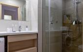 Туры в отель Apartments on 64 Stachek Avenue