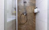Туры в отель Apartments on 64 Stachek Avenue