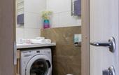 Туры в отель Apartments on 64 Stachek Avenue