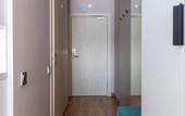 Туры в отель Apartments on 64 Stachek Avenue
