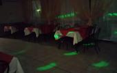 Туры в отель Al Capone