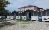 Туры в отель Guest houses of the Nikolaevs