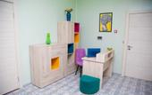 Туры в отель Bum Aparthotel