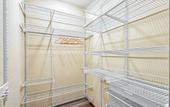 Туры в отель Bum Aparthotel
