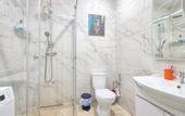 Туры в отель Bum Aparthotel