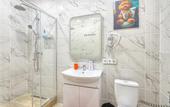 Туры в отель Bum Aparthotel