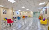 Туры в отель Bum Aparthotel