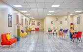 Туры в отель Bum Aparthotel