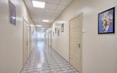 Туры в отель Bum Aparthotel