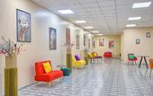 Туры в отель Bum Aparthotel