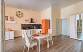 Туры в отель Bum Aparthotel